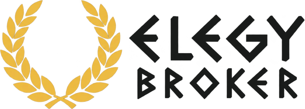 Elegy Broker